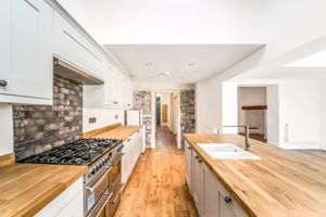 Photo 23- click for photo gallery